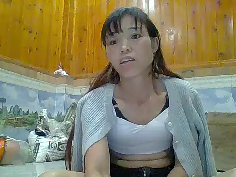 Snapshot of Jane_volv chatting on 10.13.25 Jane volv online show from 10.13.25