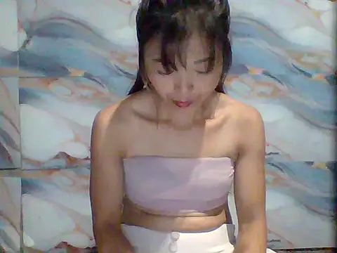 Snapshot of Jane_volv chatting on 10.14.25 Jane volv online show from 10.14.25