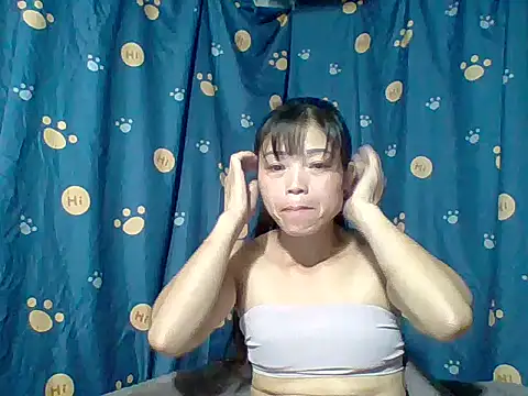 Snapshot of Jane_volv chatting on 10.15.25 Jane volv online show from 10.15.25