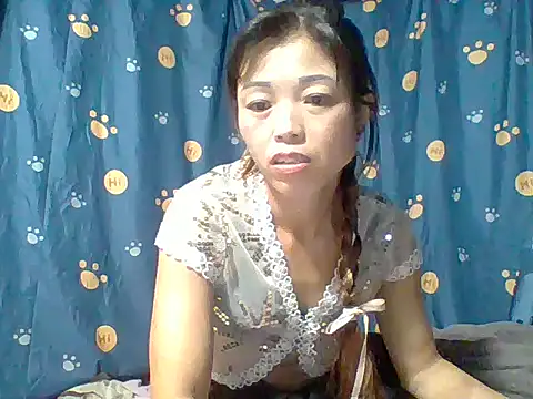 Snapshot of Jane_volv chatting on 10.16.25 Jane volv online show from 10.16.25
