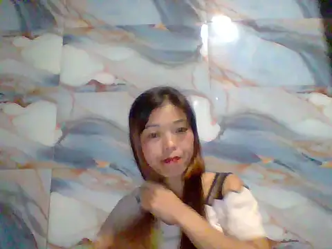 Snapshot of Jane_volv chatting on 10.21.25 Jane volv online show from 10.21.25