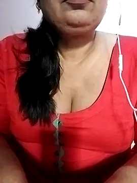 Punjabi Jatni online show from 10.15.25