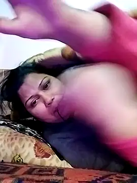 Punjabi Jatni online show from 01.16.26