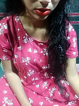 Snapshot of telugu_modal_divya chatting on 01.08.26 telugu modal divya online show from 01.08.26