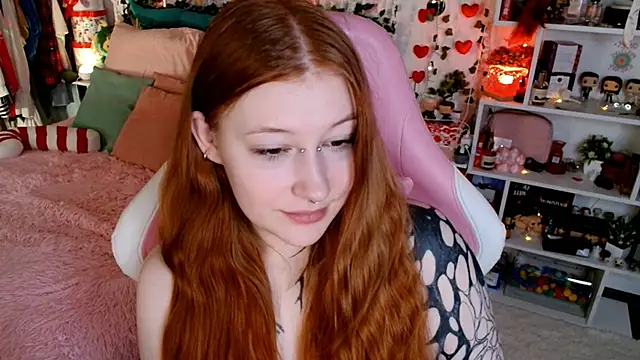 Ayla Hicks online show from 04.13.26