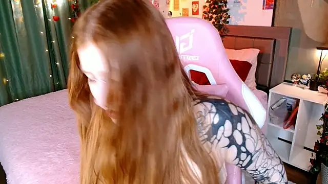 Ayla Hicks online show from 05.29.26