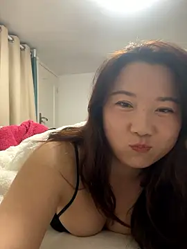 Snapshot of Momo-9988 chatting on 01.19.26 Momo-9988 online show from 01.19.26