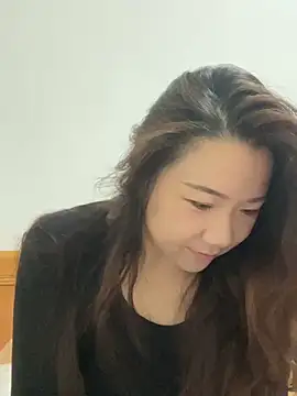 Snapshot of Momo-9988 chatting on 02.16.26 Momo-9988 online show from 02.16.26