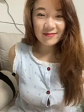 Snapshot of Momo-9988 chatting on 04.10.26 Momo-9988 online show from 04.10.26