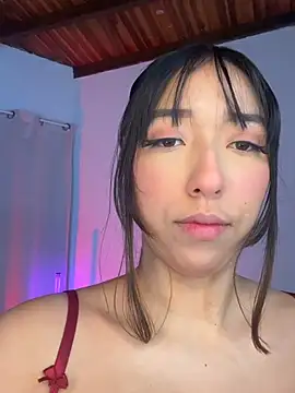 emily  walker online show from 05.02.26