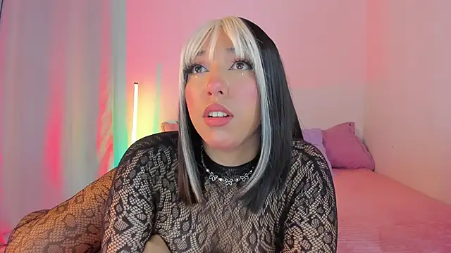 emily  walker online show from 05.15.26
