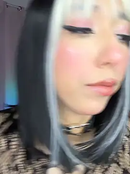 emily  walker online show from 05.17.26