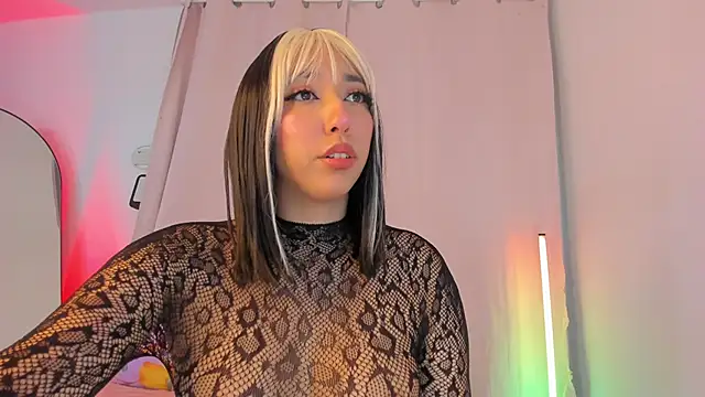 emily  walker online show from 06.01.26