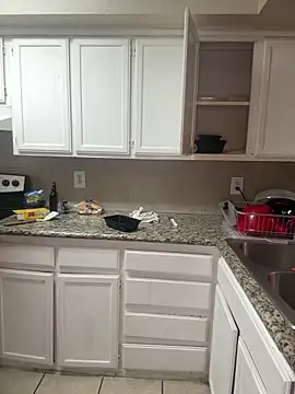 YeahhhitsBreezy online show from 03.08.26