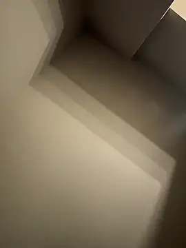 YeahhhitsBreezy online show from 03.22.26