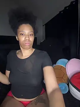 Snapshot of YeahhhitsBreezy chatting on 06.05.26 YeahhhitsBreezy online show from 06.05.26