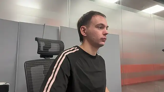 Snapshot of apachai_test chatting on 02.20.26 apachai test online show from 02.20.26