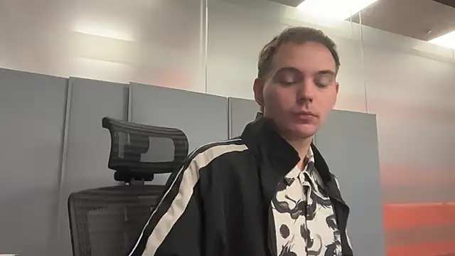 apachai test online show from 03.04.26