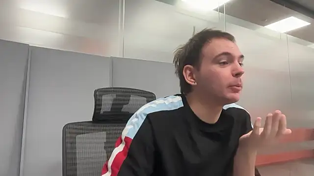 apachai test online show from 03.13.26