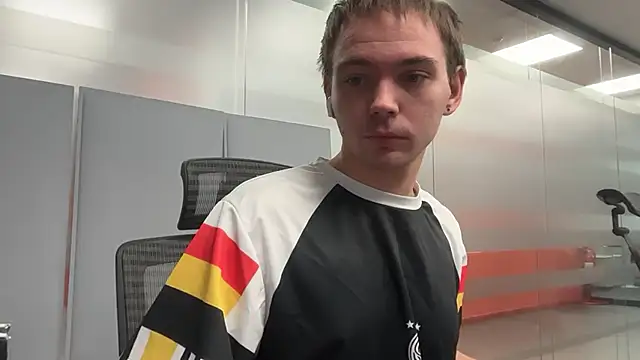 apachai test online show from 03.31.26