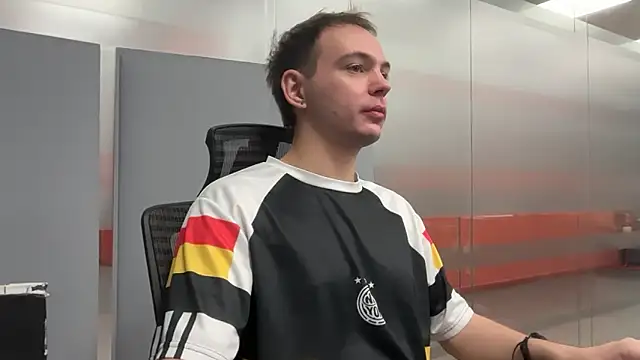 apachai test online show from 04.17.26