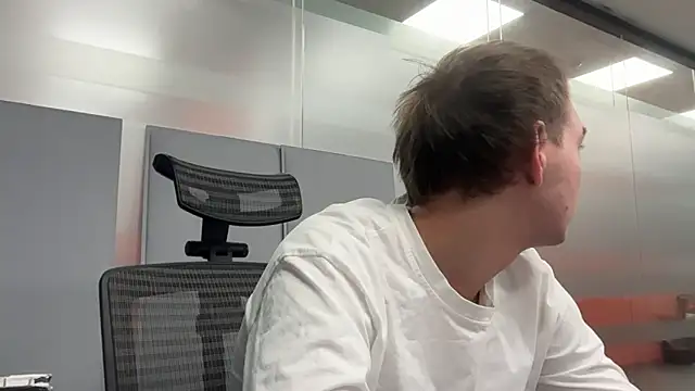 apachai test online show from 04.23.26