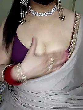 Sakshi-11 online show from 04.16.26