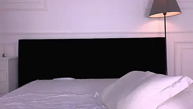 NoraAddams online show from 05.21.26