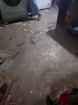 ARTIR1 online show from 02.01.26