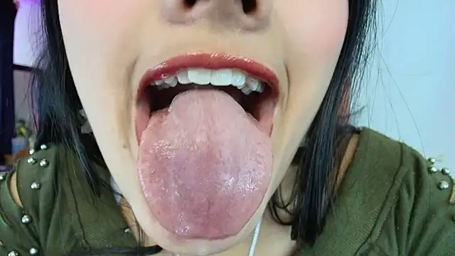 Hinata 21  online show from 02.12.26