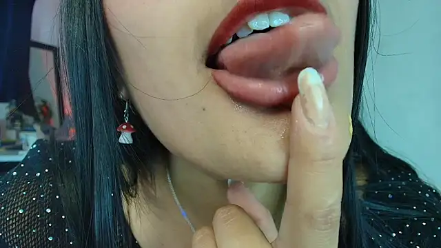 Hinata 21  online show from 04.01.26