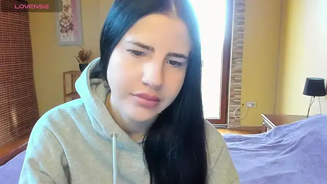 Malibu J online show from 10.30.25