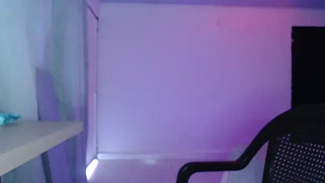 LittleCheerry69 online show from 11.08.25