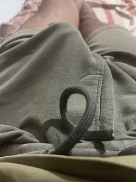 alexd214 online show from 03.18.26