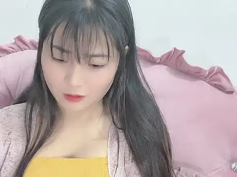 Lie liee online show from 02.02.26