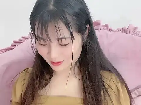 Lie liee online show from 02.06.26