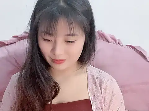 Lie liee online show from 02.20.26
