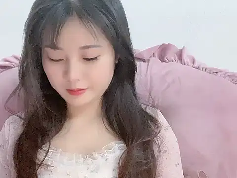 Lie liee online show from 02.24.26