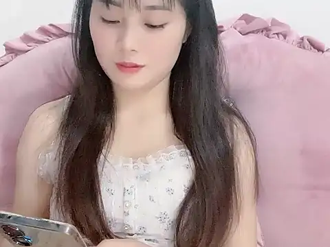 Lie liee online show from 03.02.26