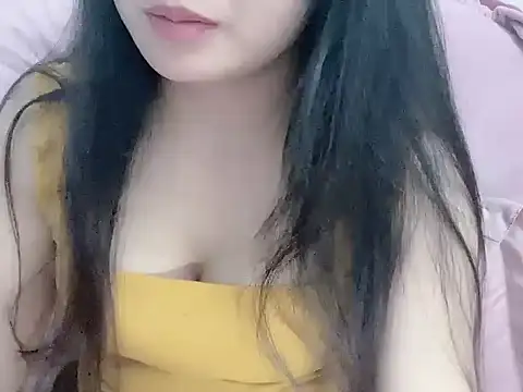 Lie liee online show from 03.20.26