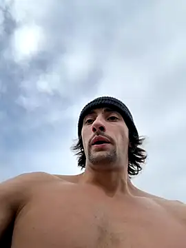 Snapshot of Passion-Frucht chatting on 11.03.25 Passion-Frucht online show from 11.03.25