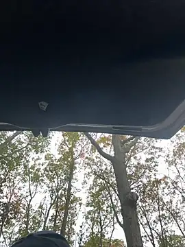 Snapshot of juanjR11 chatting on 10.30.25 juanjR11 online show from 10.30.25