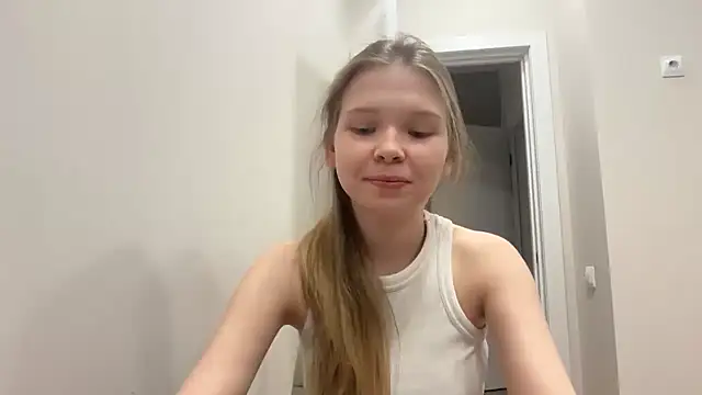 CandysRose online show from 03.01.26