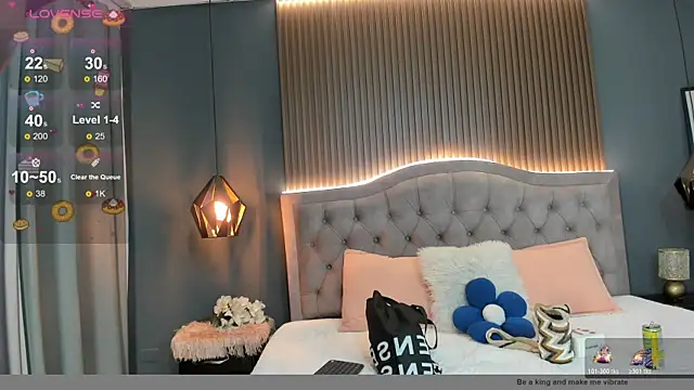 Tiffany  charm  online show from 12.21.25