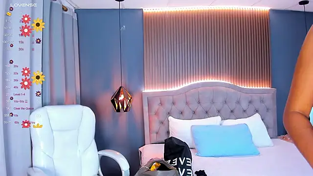 Tiffany  charm  online show from 03.04.26