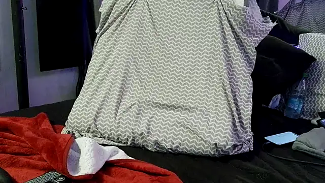 hungbot online show from 04.13.26