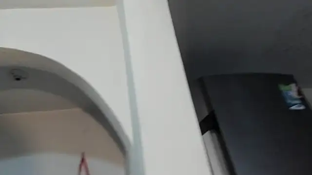 Dirty Pleasure69 online show from 03.10.26