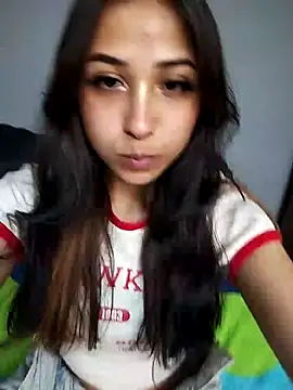 Dirty Pleasure69 online show from 04.15.26