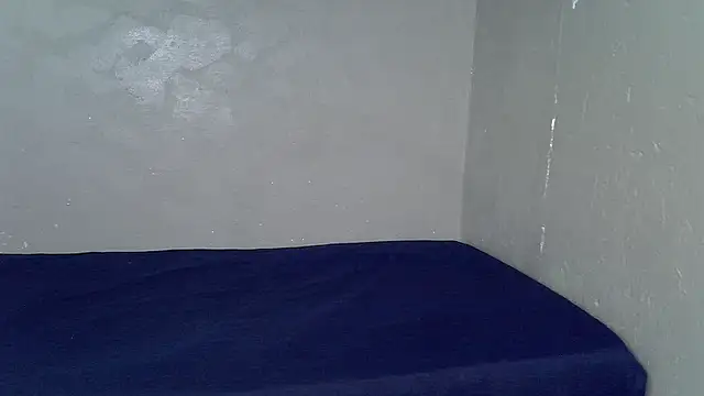 Bellabootie online show from 12.18.25