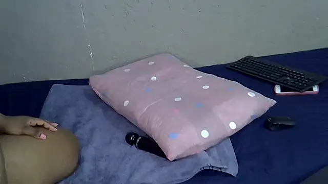 Bellabootie online show from 01.17.26